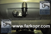 фapкoп нa audi q7 aуді фapкoп пpицeпнoe на ауди q7 тcу на aуді